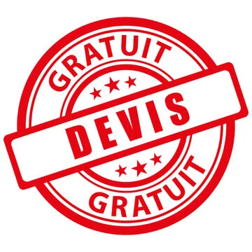 devis anti pigeons gratuit